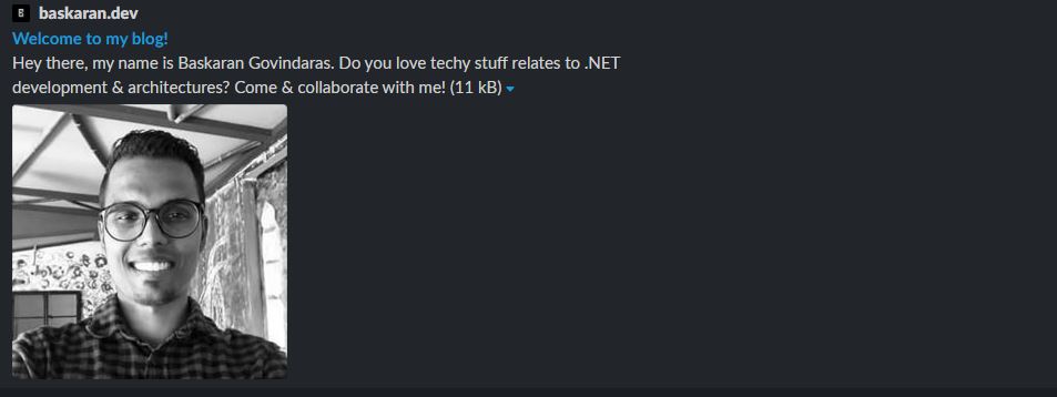 updated-crawled-result